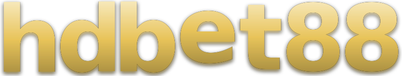 hdbet88 logo