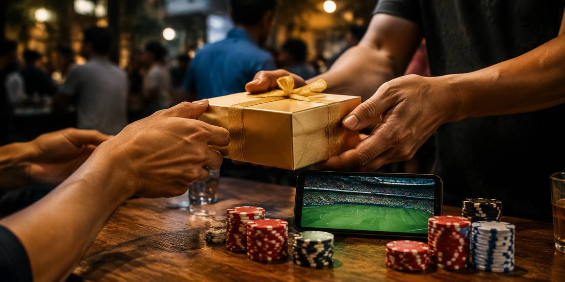 hdbet88 Chúng tôi xây hdbet88 vì điều gì