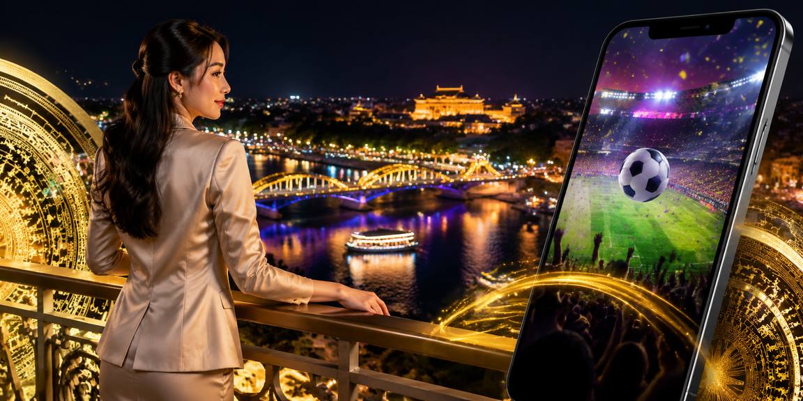 hdbet88 Thưởng nạp lại hàng tuần