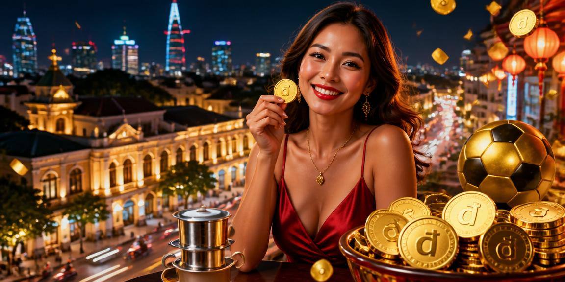 hdbet88 Ưu đãi khu casino trực tiếp