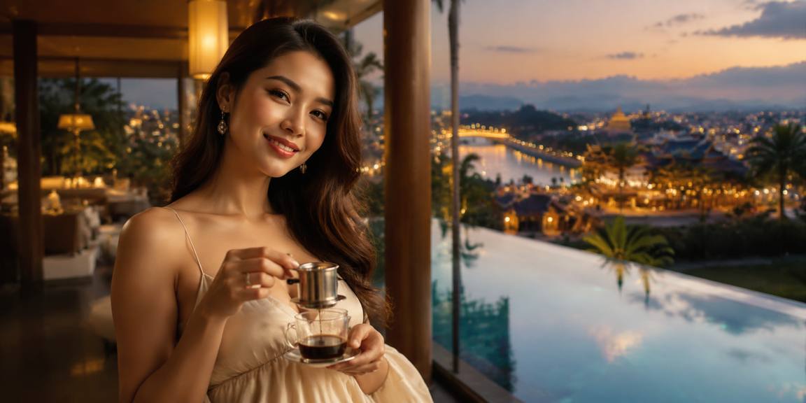 hdbet88 Ưu đãi chào mừng thành viên mới