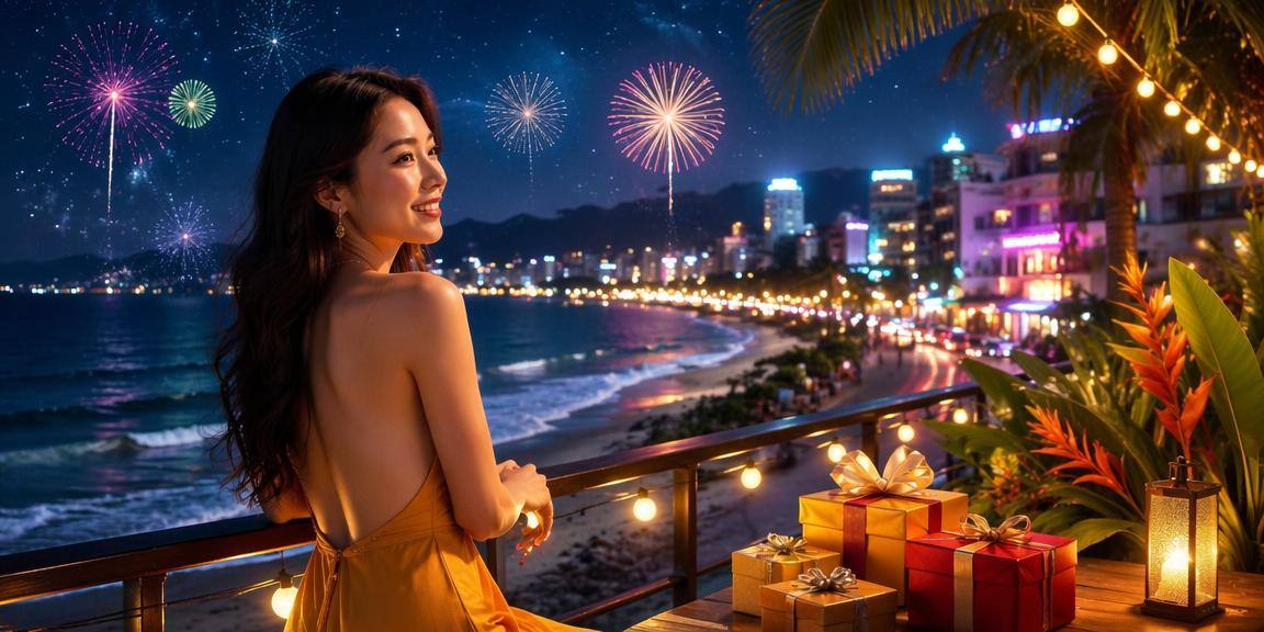 hdbet88 Casino & Slot