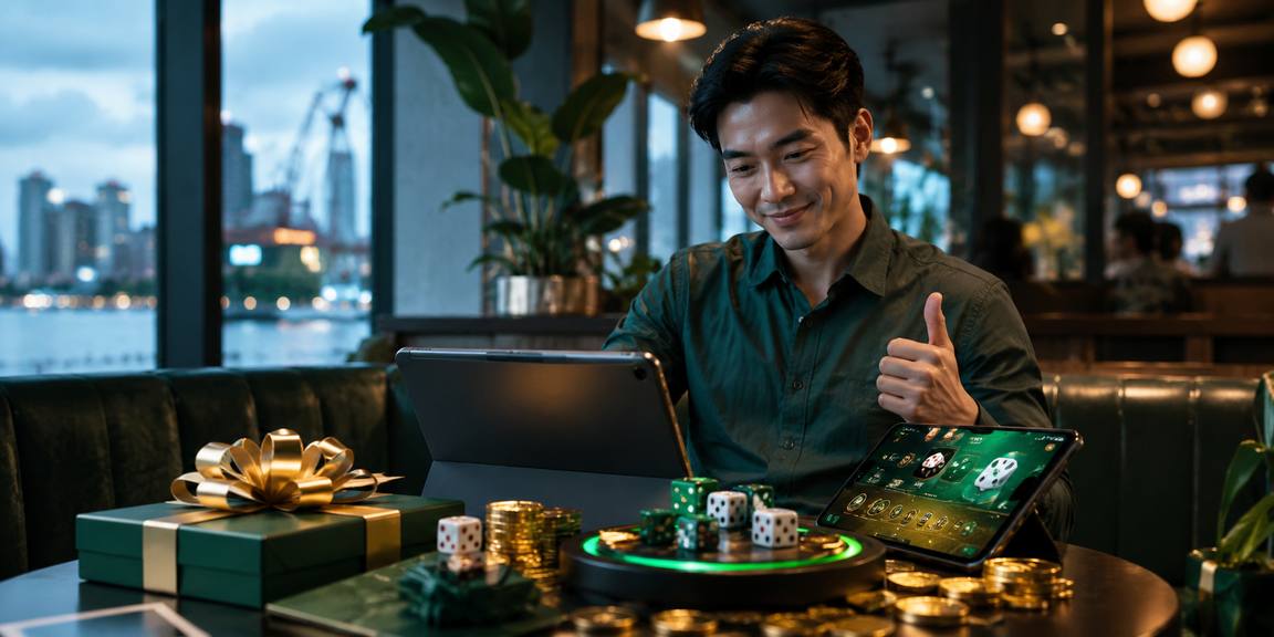 hdbet88 Thể thao