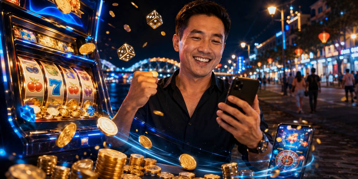 hdbet88 Đăng ký hdbet88 ngay trên điện thoại