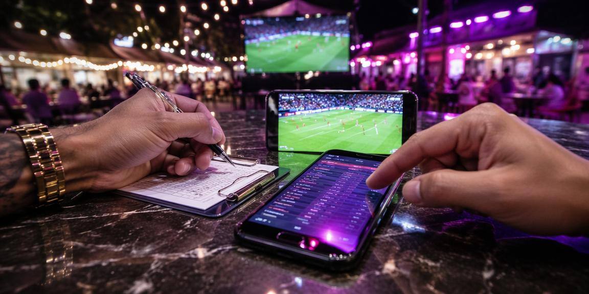 hdbet88 Chúng tôi là ai và tại sao chúng tôi xây dựng hdbet88